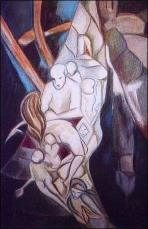 L'Alfa 